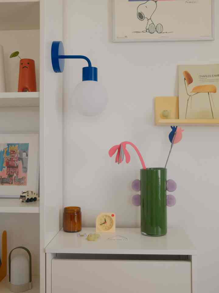 Home office decors! #decoratemyhomeoffice