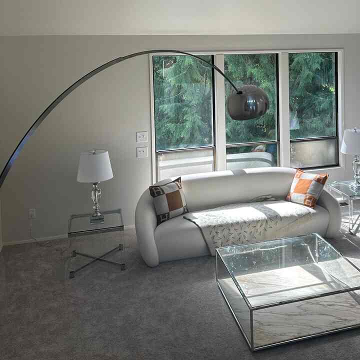 Swipe to see the mood 🤍

#interiordesign #design #home #decor #homedecor #homedecoration #homedesign #homedecorideas #japandi #nordic #midcenturymodern #midcentury #mcm #modern #scandihome #scandinaviandesign #cozyhome #cozycorner #ambientlighting #moodyhome #mcm #parisianmodern #lamp #candle #candlelit #portablelamp #livingroom #homeinspo #livingroominspo #frenchgirlhome