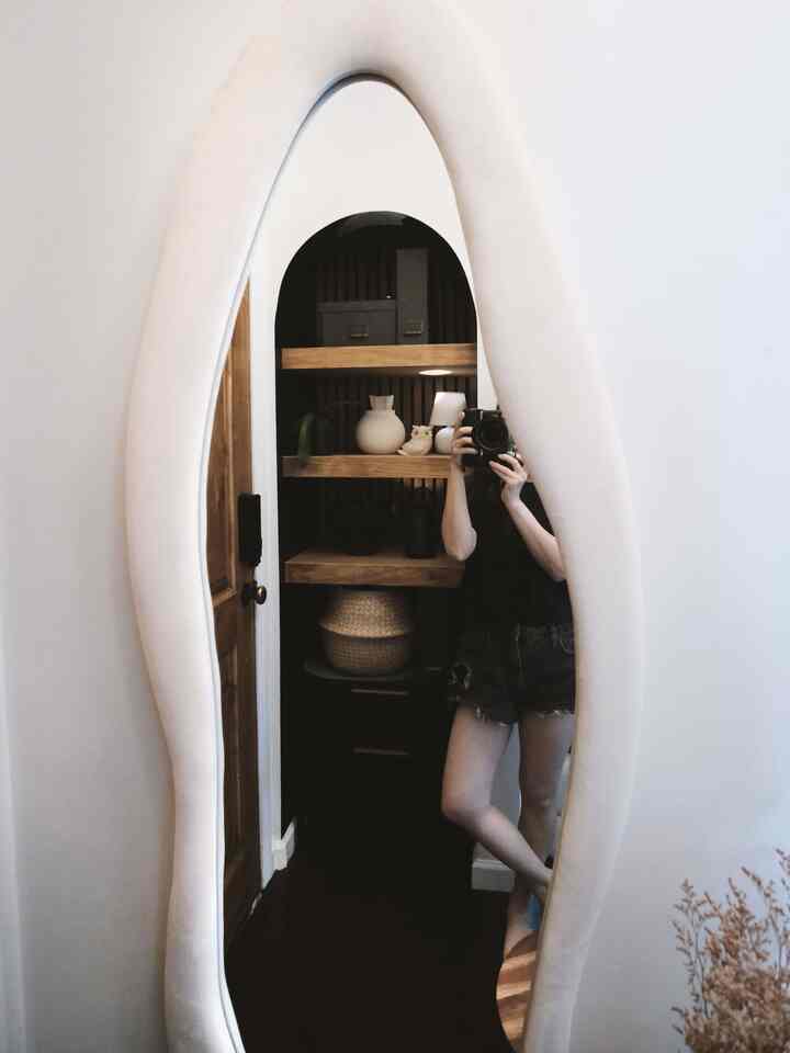 Tagged posts featuring Burgess 2 - Drawer Nightstand 3