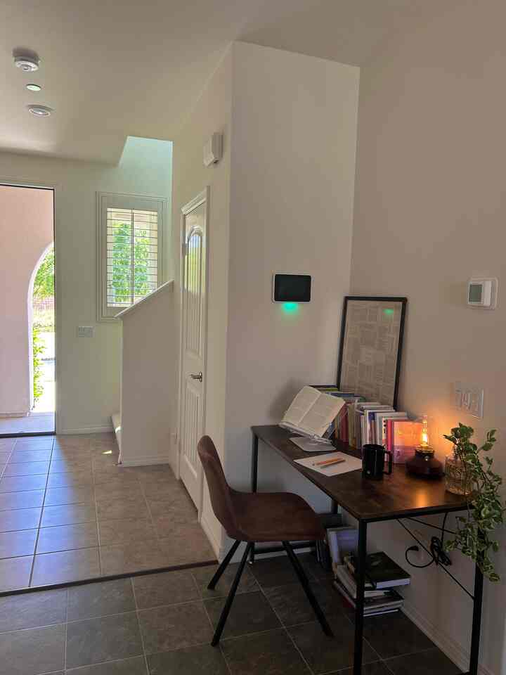  #bookcafe #홈카페