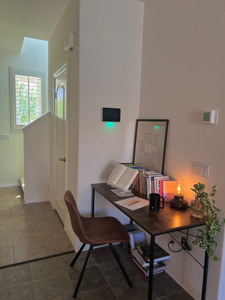 short form carousel card thumbnail