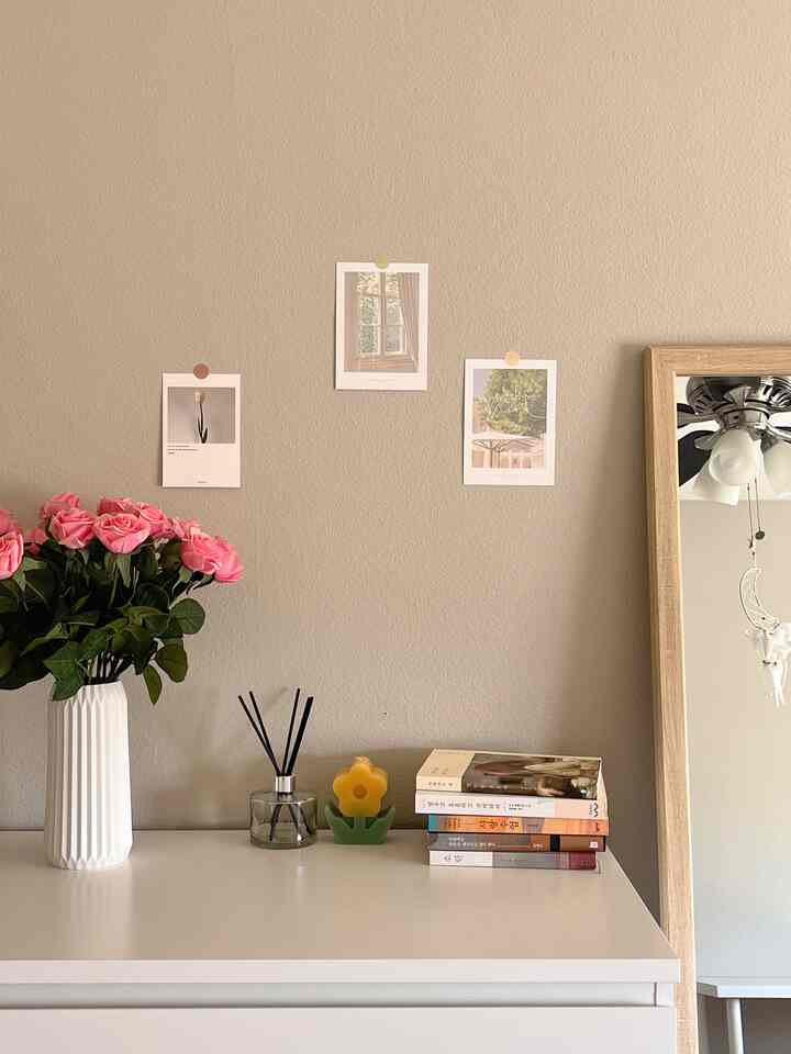 Tagged posts featuring COCODOR Signature Reed Diffuser Set 3