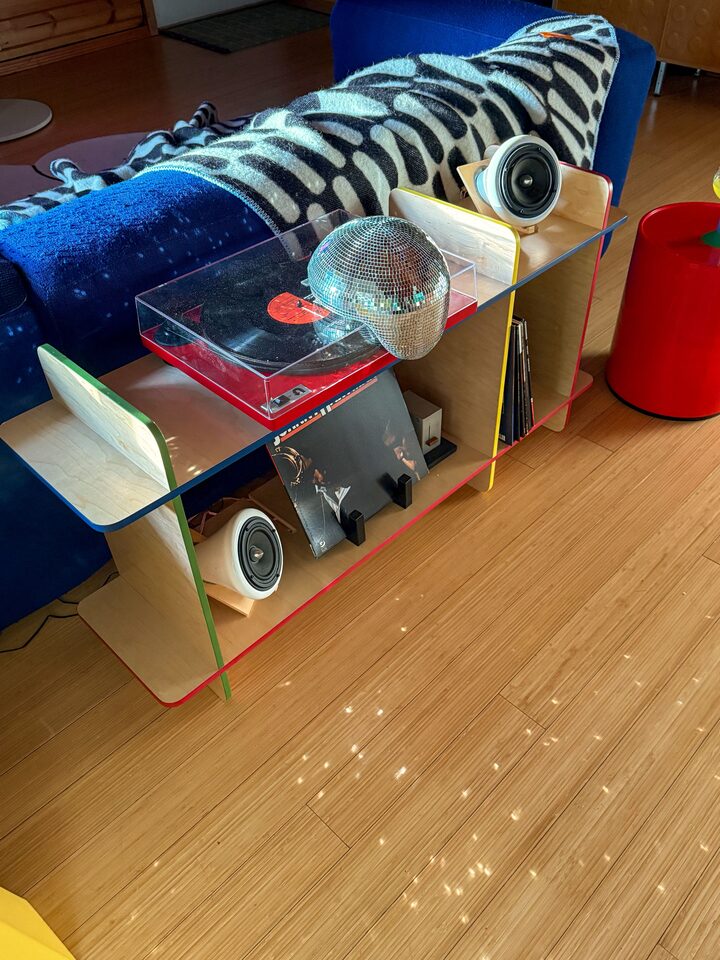 short form carousel card thumbnail