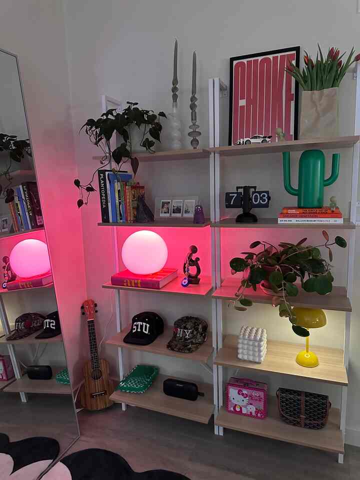 Homebosy status🧟
#home 
#myhouse 