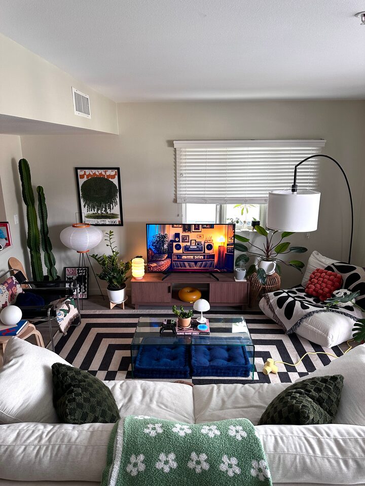 short form carousel card thumbnail