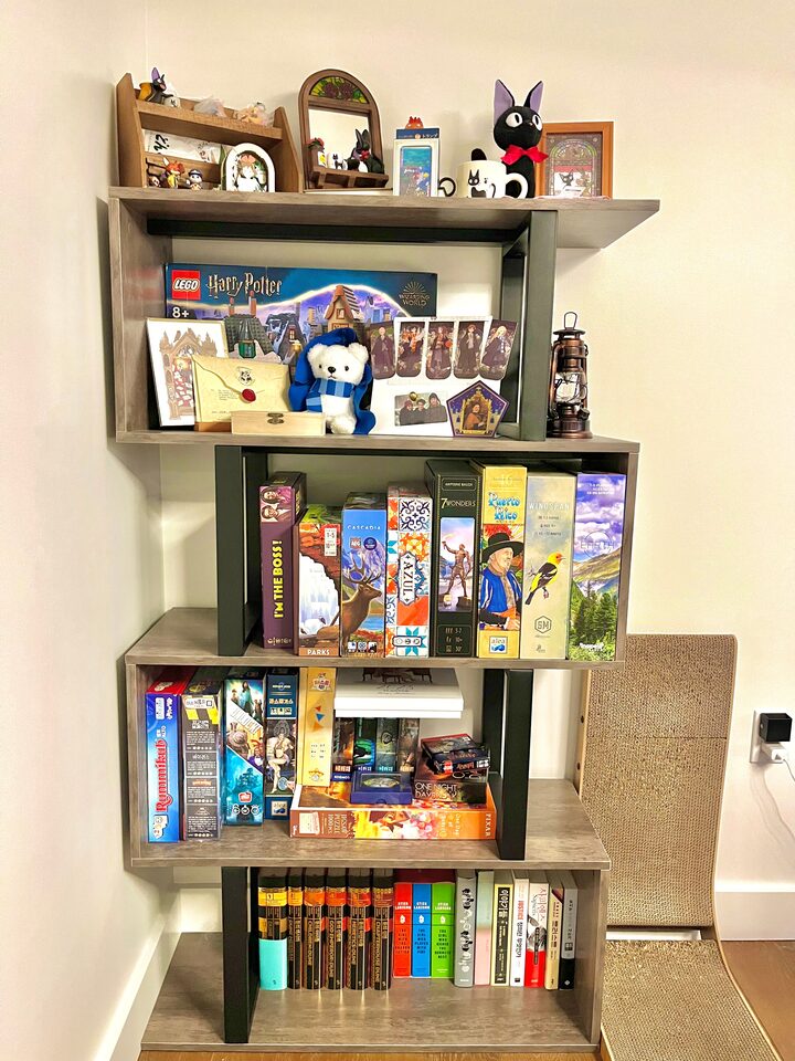 short form carousel card thumbnail