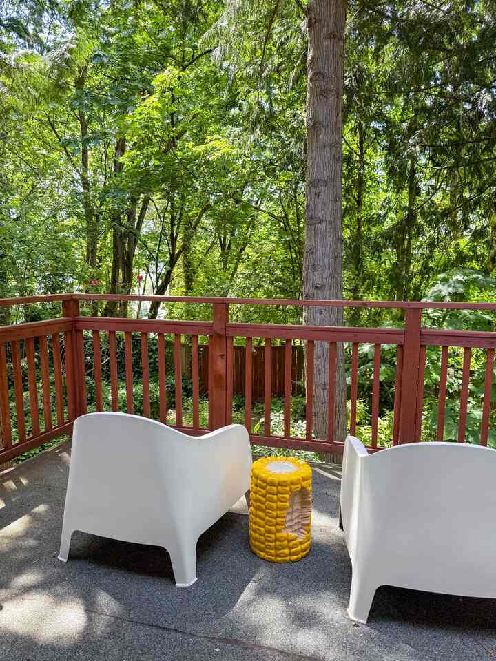 Tagged posts featuring SKARPÖ Armchair (3 colors) 2