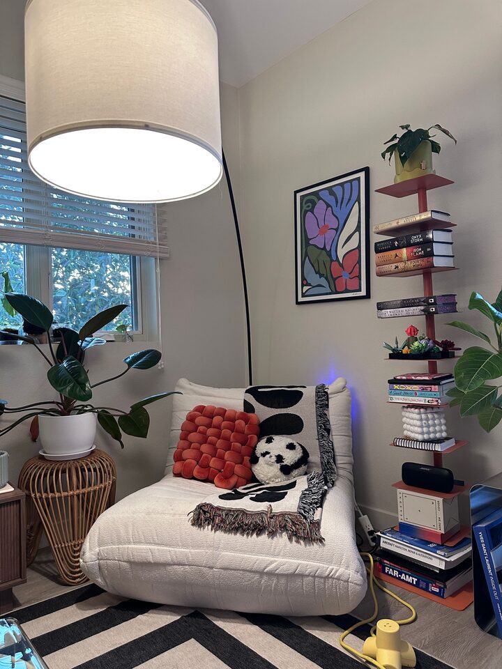 short form carousel card thumbnail