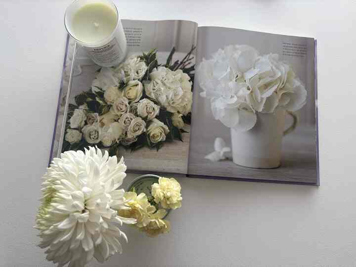 白いささやき！！！！
白い花と静かな香りに包まれた、穏やかなひととき。

#calmvibes
#softaesthetic
#minimalstyle
#peacefulmoments
#quietbeauty
#slowliving
#serenitynow
