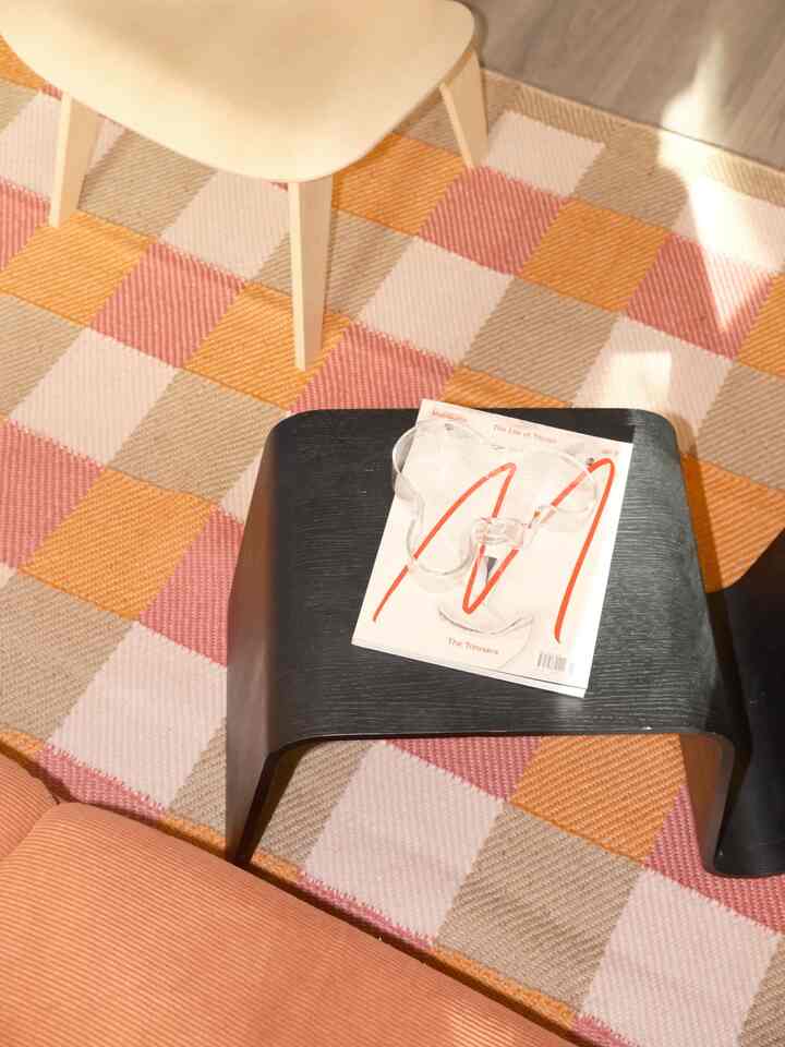 some flash shots in the afternoon 📸

#colorinterior #colorofhouse #orangehue