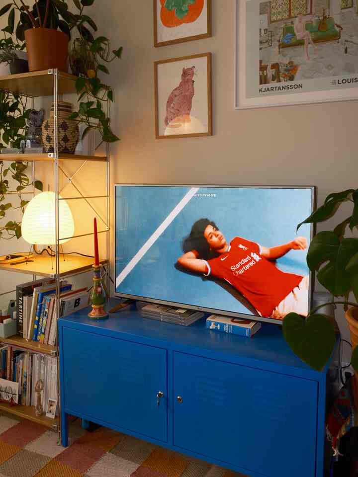 how do you like my night shots 📸

#nightview #livingroominterior #livingroom 