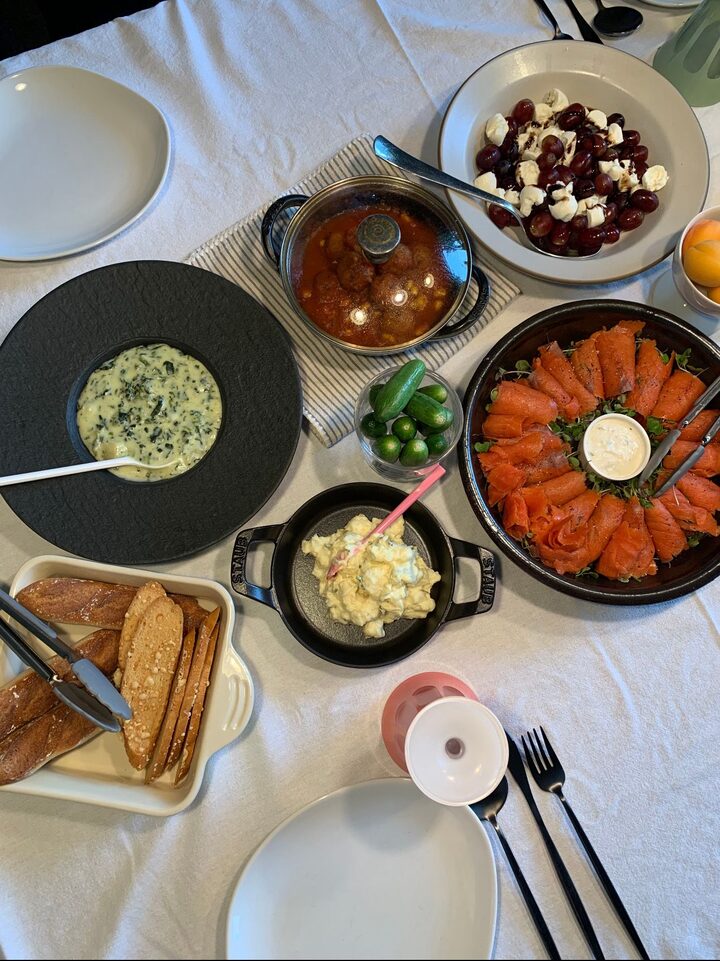 short form carousel card thumbnail