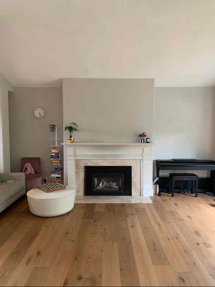 Tagged posts featuring Spine Bookshelf 3