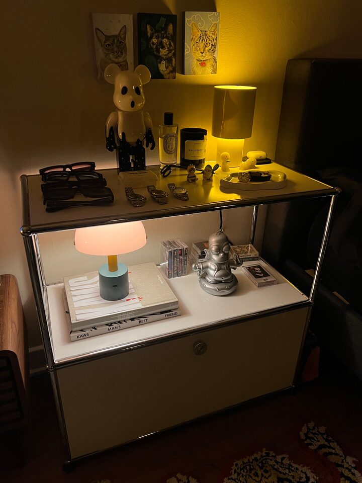 short form carousel card thumbnail