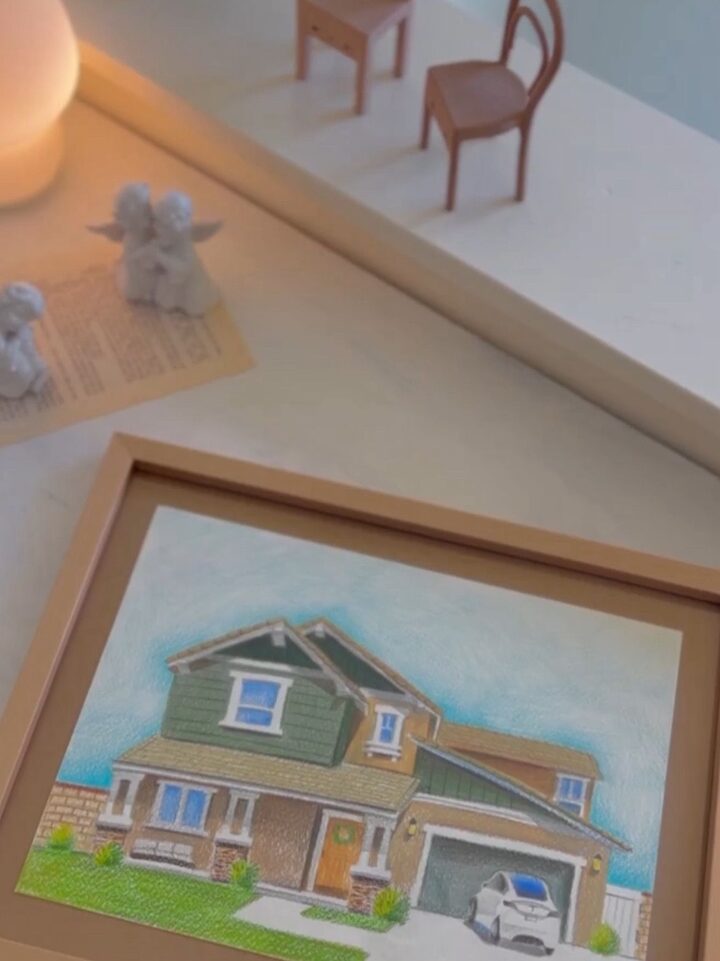 short form carousel card thumbnail