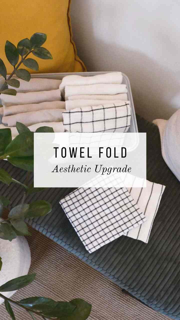 #laundry #storagebox #storagespace #storagetips #storageorganization #organize #Organizetherefrigerator #organized #organizedstorage #organizingtips 