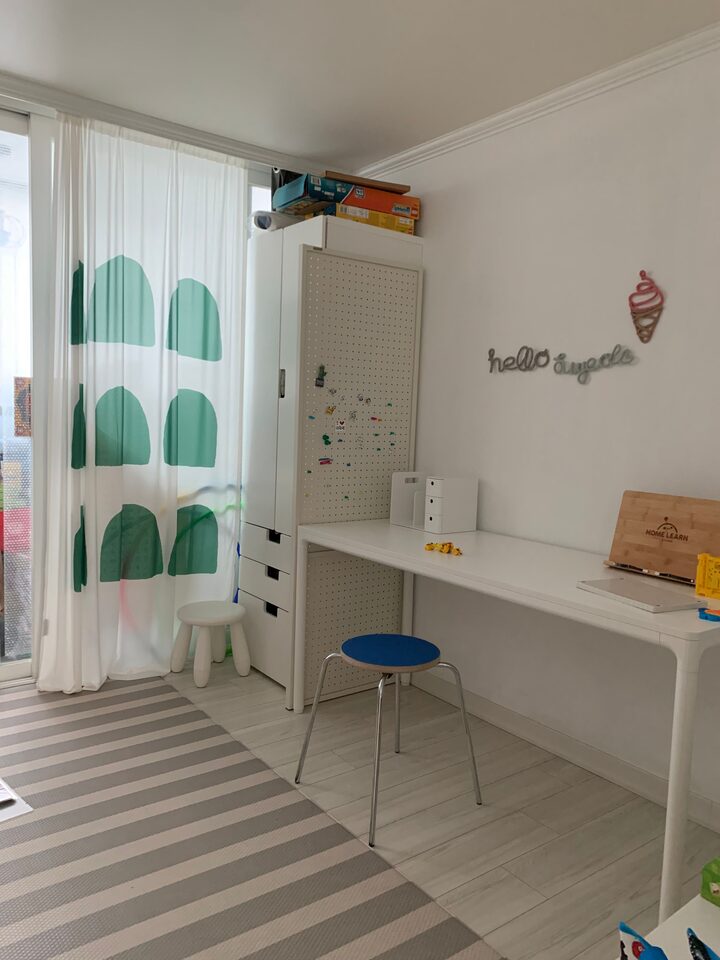 short form carousel card thumbnail