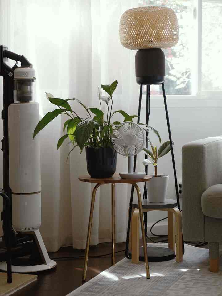 Tagged posts featuring MORABO Armchair 2