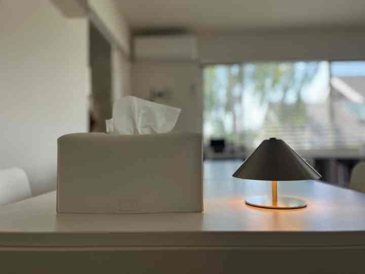 My new taste — White&Silver

#livingroominterior
#whiteinterior
#silverinterior