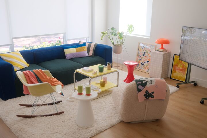 short form carousel card thumbnail