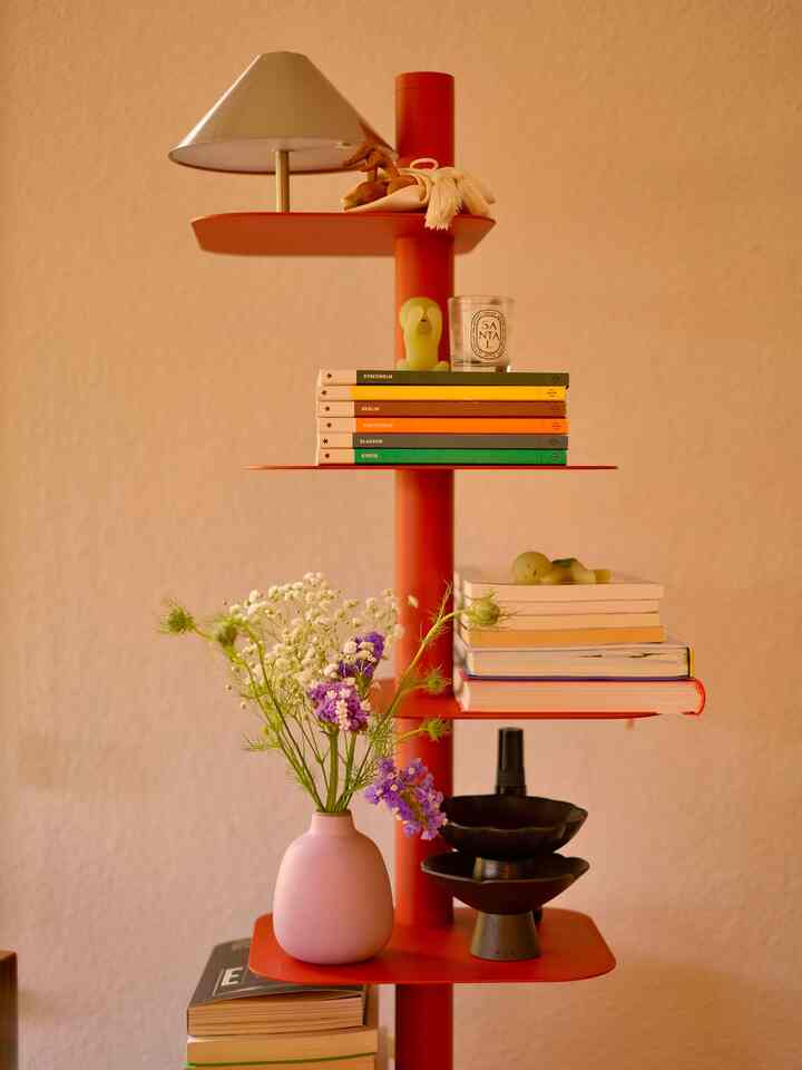 Tagged posts featuring Smiski Mini Figure Bed Series (Blind Box) 1