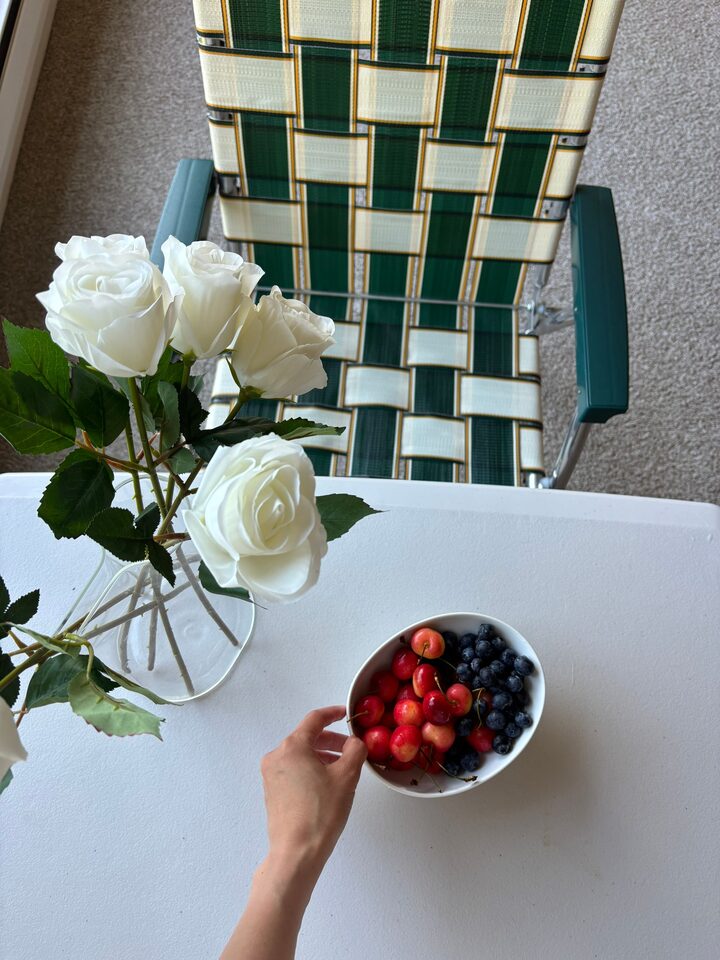 short form carousel card thumbnail