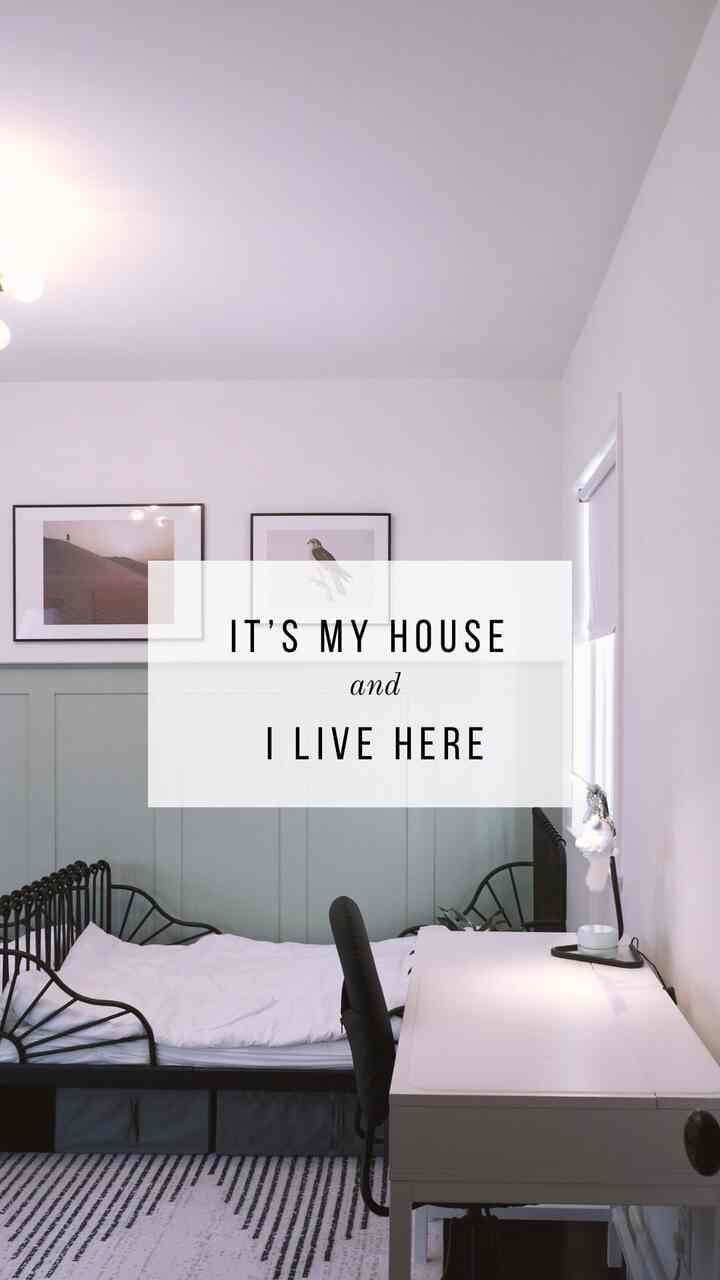 Every room holds a mood—this is where I recharge.
It’s not just a house, it’s my atmosphere.

#apartmentaesthetic #itsmyhouseandilivehere #interiordesign #apartmenttour #itsmyhouse  #homeoffice #transformertable #hiddendesk #officetelinterior