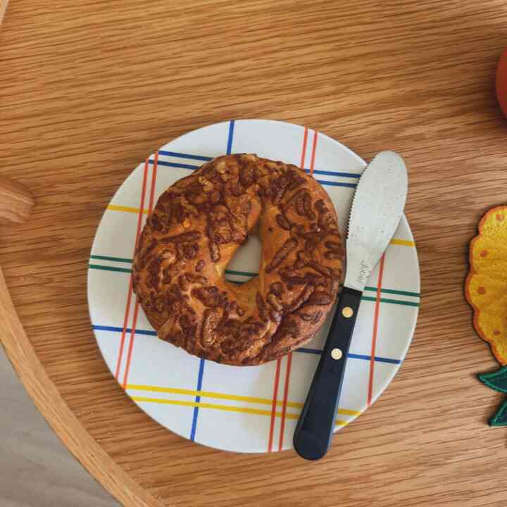 Lazy Sunday afternoons and lattes at home 💕 #coffeemachine #homecafe #Homecafegram 