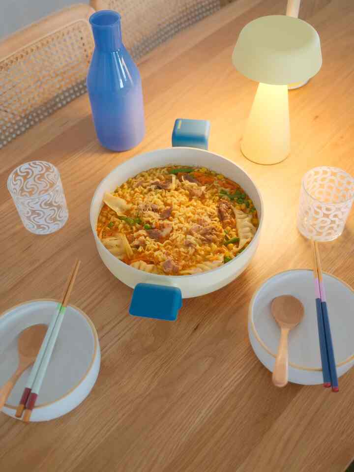 Im obsessed with cute kitchenware things :) #kitchendecor #kitchenware 