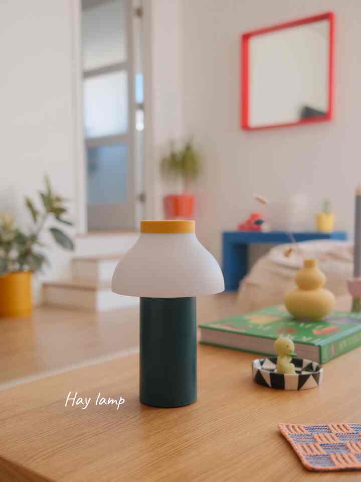 My top 10 lamp collections! Each one is colorful, unique, and perfectly balances style with functionality. From cozy corners to bold centerpieces, these lamps light up my space and my soul. 💡🌈  #myfavoritecollection #furniturechallenge #designobsession #interioraddict #styledspaces 