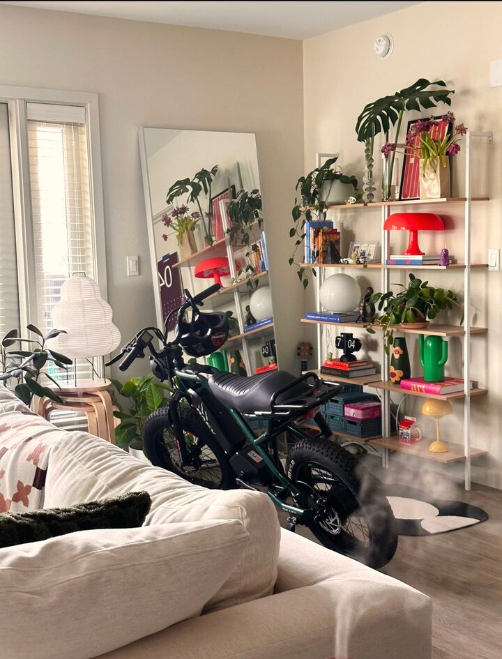 short form carousel card thumbnail