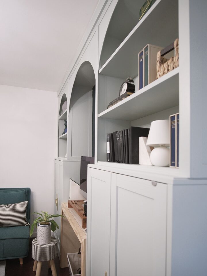 short form carousel card thumbnail