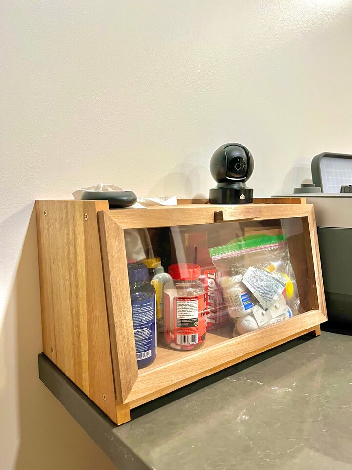 short form carousel card thumbnail