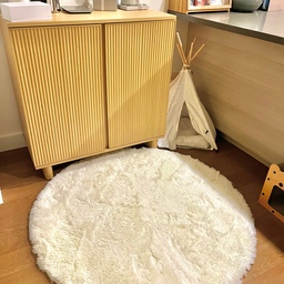 🐱 My Favorite Collection – Cat Hideouts, Approved by the Furry Roommates
If there’s one thing I’ve collected with zero regrets, it’s cozy cat hideouts — because let’s be honest, this house is as much theirs as it is ours. 😸💛
We have a teepee tent and a cat house, both from Temu, and they’ve become our cats’ favorite spots to hide, nap, and secretly watch us from across the room. 👀🏕️
The cat house is made from scratch board material, so it’s not just a hideout — it doubles as a cozy scratching playground that keeps their claws (and our furniture) happy. The teepee adds a cute, soft touch to the space, and I love how it blends into the rest of the home without screaming “pet furniture.”
Every time they disappear into one of their little corners, I can’t help but smile. Functional, cute, and fully cat-approved. 🐾✨
#myfavoritecollection #catfriendlyhome #petcorner #temufinds #catteepee #cathideout #cozycatspaces #scratchinghouse #apartmentwithcats #interiorwithpets #furryroommates #apartmentvibes #cozyliving #styledspaces #designobsession #petparentlife #hiddencorner #catvibesonly #scratchandhide #cutepetfurniture