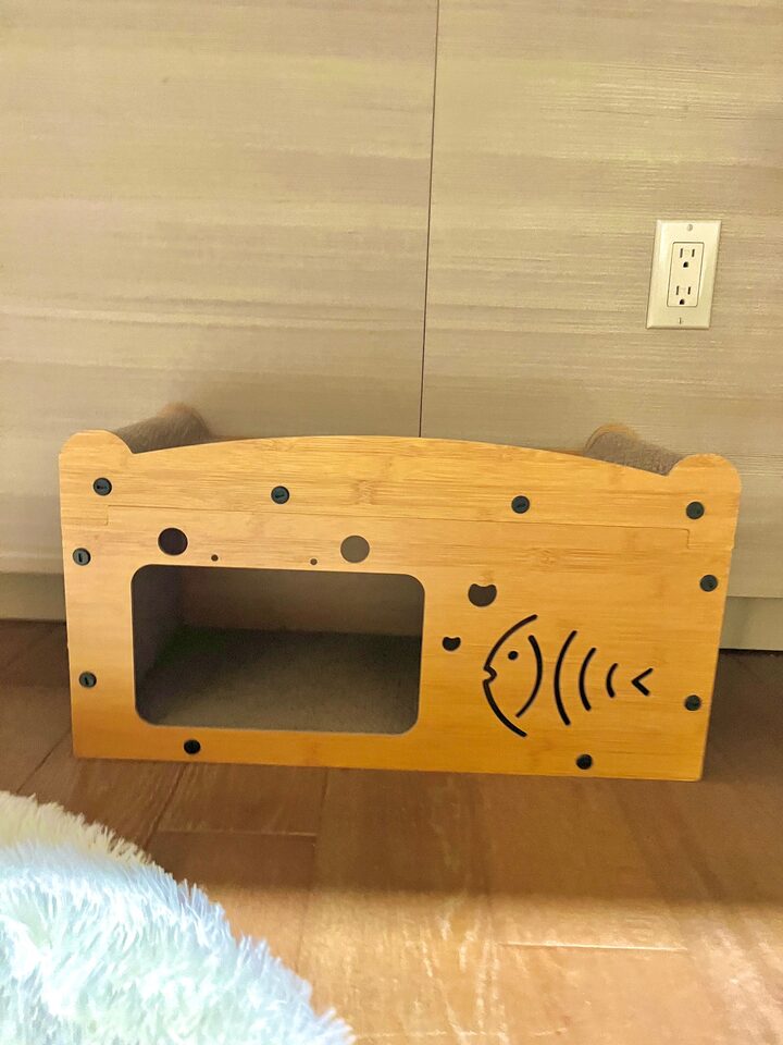 short form carousel card thumbnail