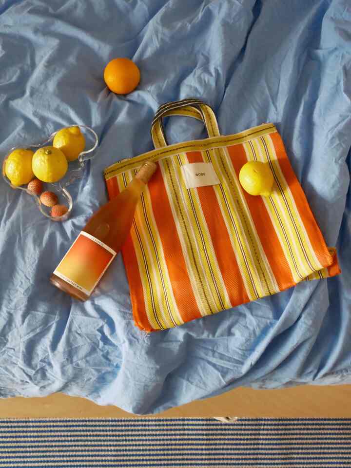 my summer bedding styling 🍊🍋🩵

#SumerReady #SummerRefresh #SummerVibes #SummerStyle #SummerAtHome