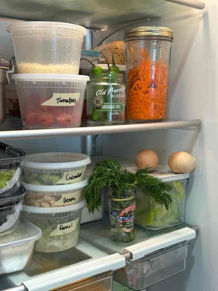 Refrigerator cleaning 🧼🫧 
#refrigerator #kitchen #kitchencleaning 