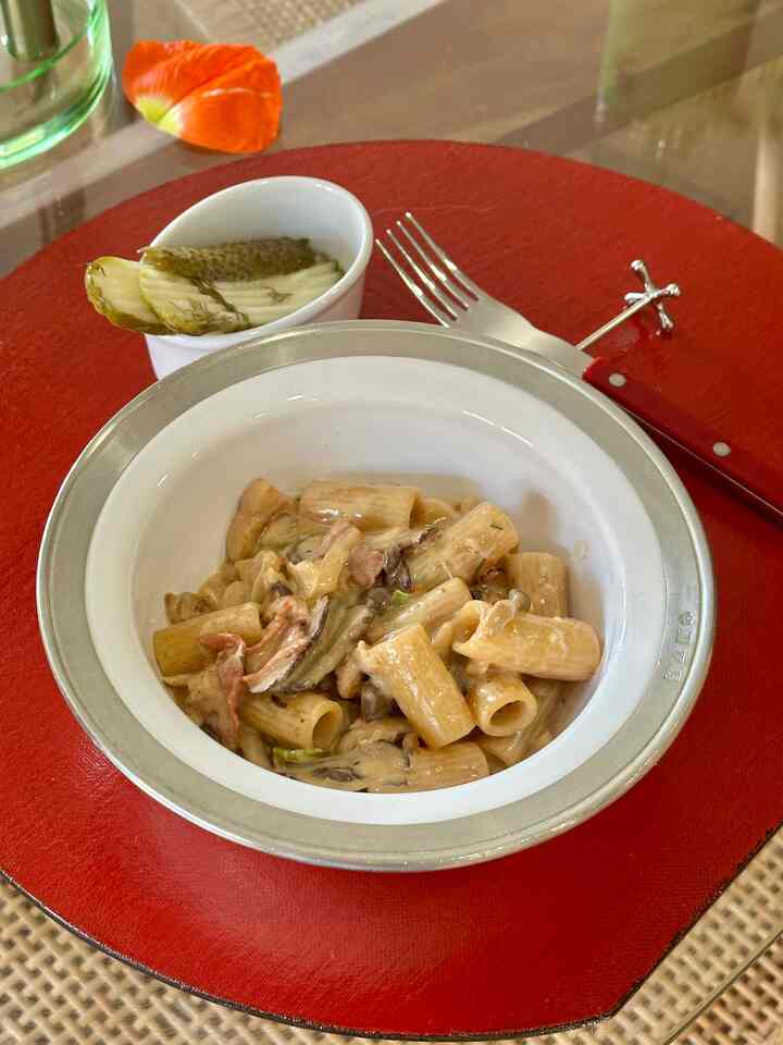 Recent cooking archive 👨🏻‍🍳🍷
#kitcheninterior #tablesetting #cookingrecipe #cooking 