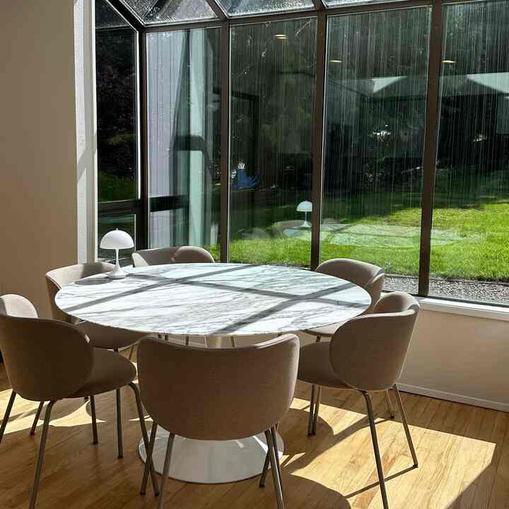 Embracing those summer vibes! ☀️🌿 Every corner of our home feels like a sunny retreat.

#SummerReady #SummerRefresh #SummerVibes #SummerStyle #SummerAtHome #livingroom #interiorobject #lamp #interior #kartell #coffeetable #livingroomfurniture #DWR #designchair #designlamp #livingroomtable #designfurniture #cassina #interiorfurniture #livingroomsofa #decoratingtips #interiorgram #designer #livingroominterior #chairrecommendation #table #blackinterior #livingroomlighting #moderninterior #modern