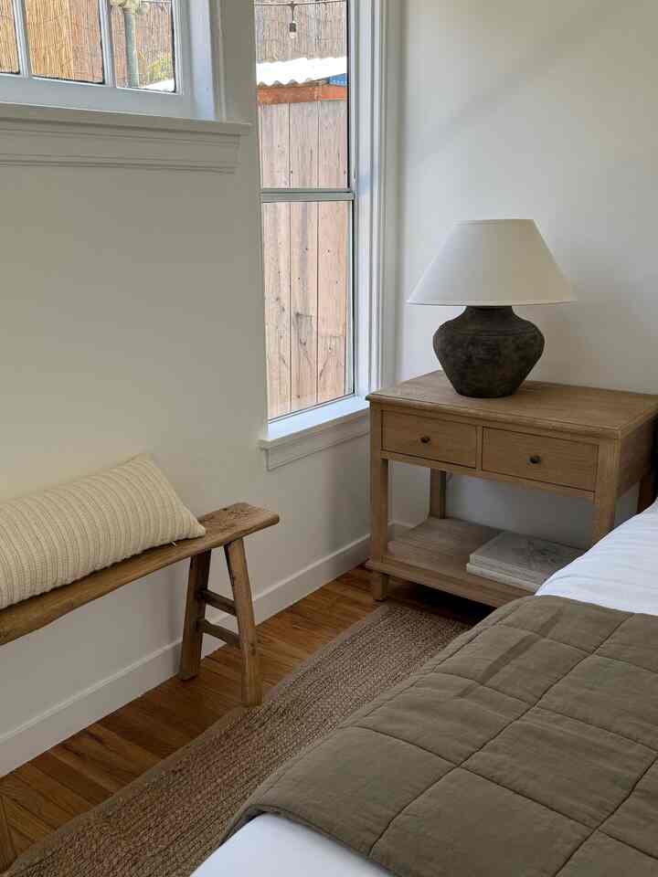 #boho #vintage #vintageinterior #vintagelighting #vintageatmosphere #WoodInterior #wood #woodenfurniture #zenstyle #brown #spanishstyle