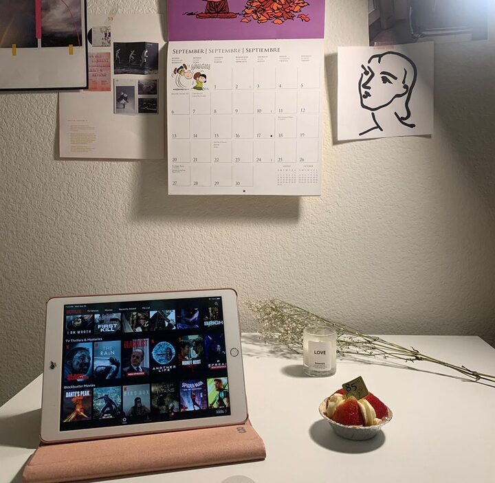 short form carousel card thumbnail