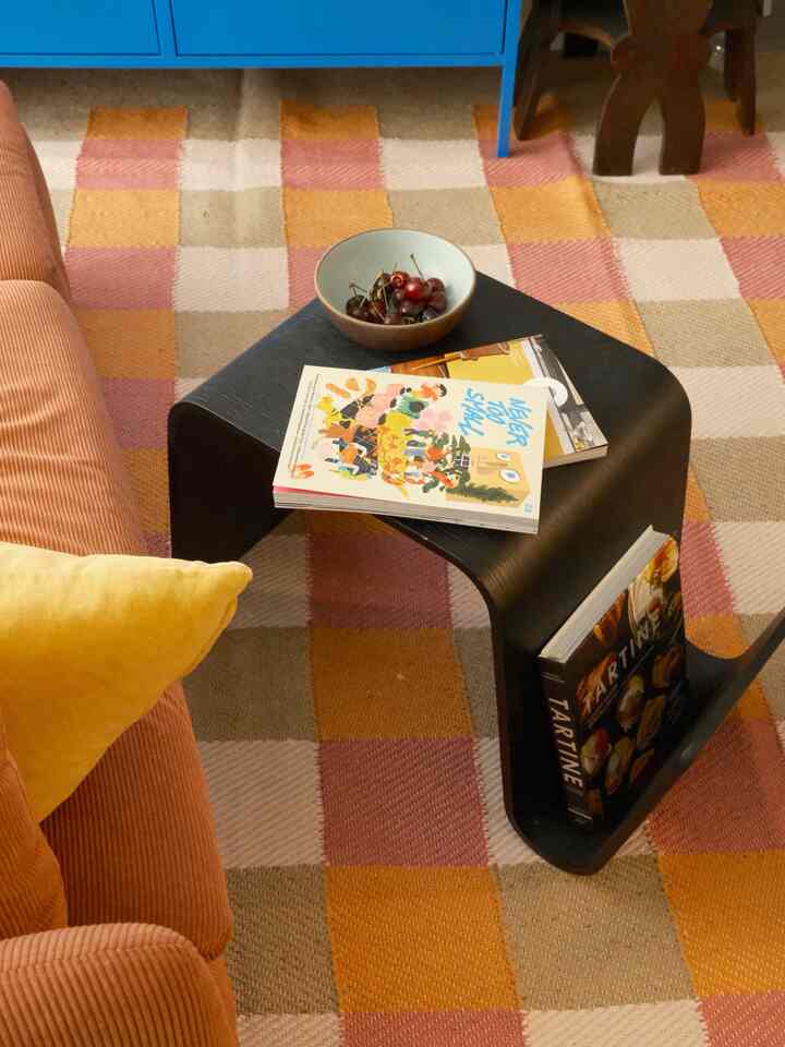 cherries for desert 🍒🍒


#smallhouseinterior #livingroominterior #warmhouse #warmtoneinterior 