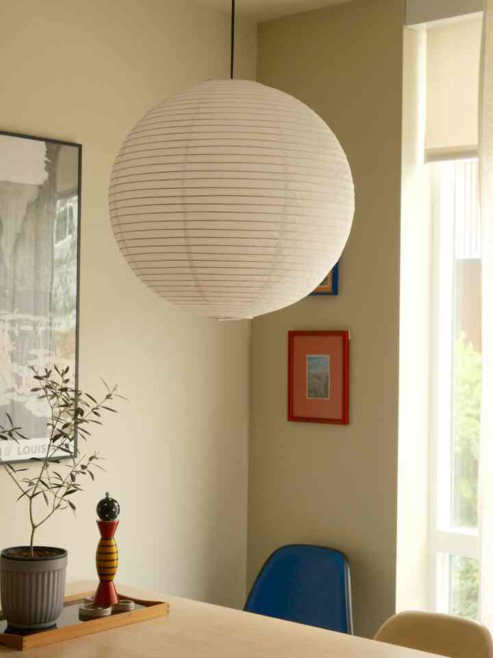 my summer dining table - ready for a lemon sour and a beer 🍋🍺

#SummerReady #SummerRefresh #SummerVibes #SummerStyle #SummerAtHome