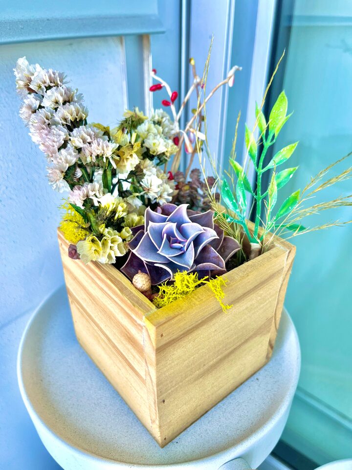 short form carousel card thumbnail