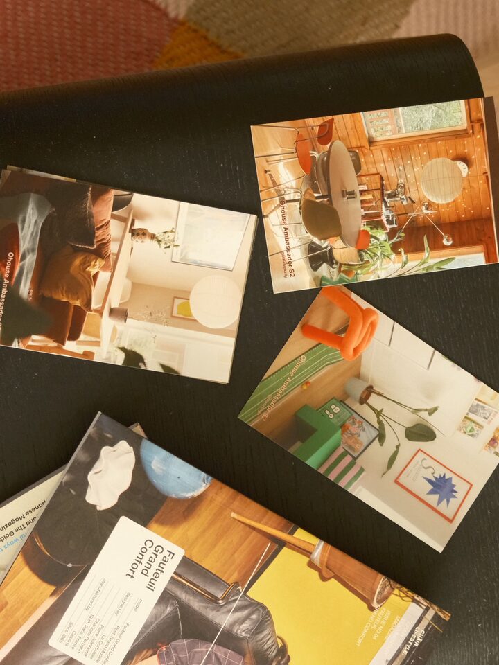 short form carousel card thumbnail