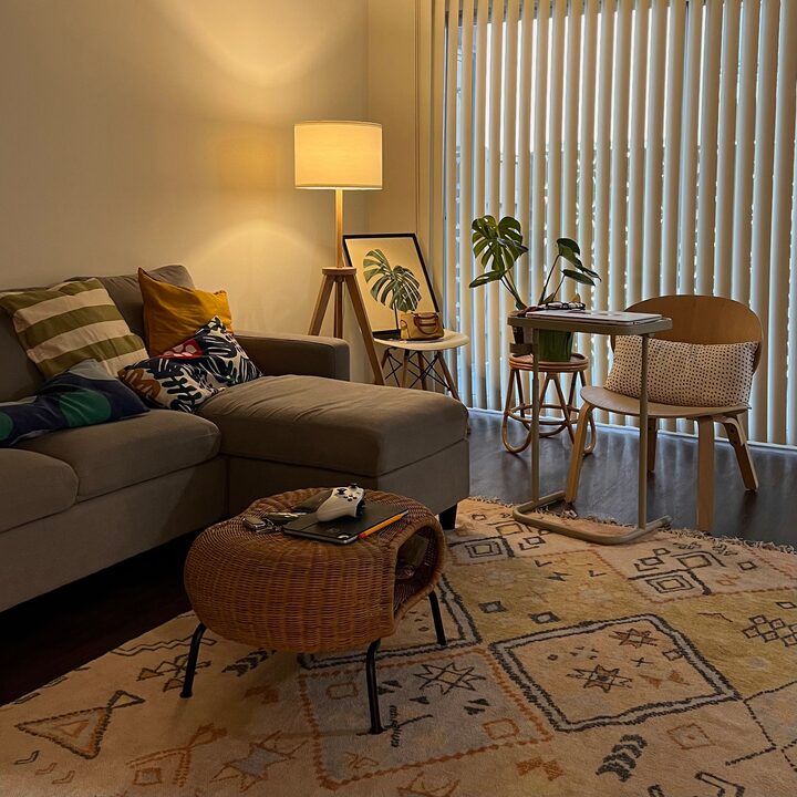 short form carousel card thumbnail