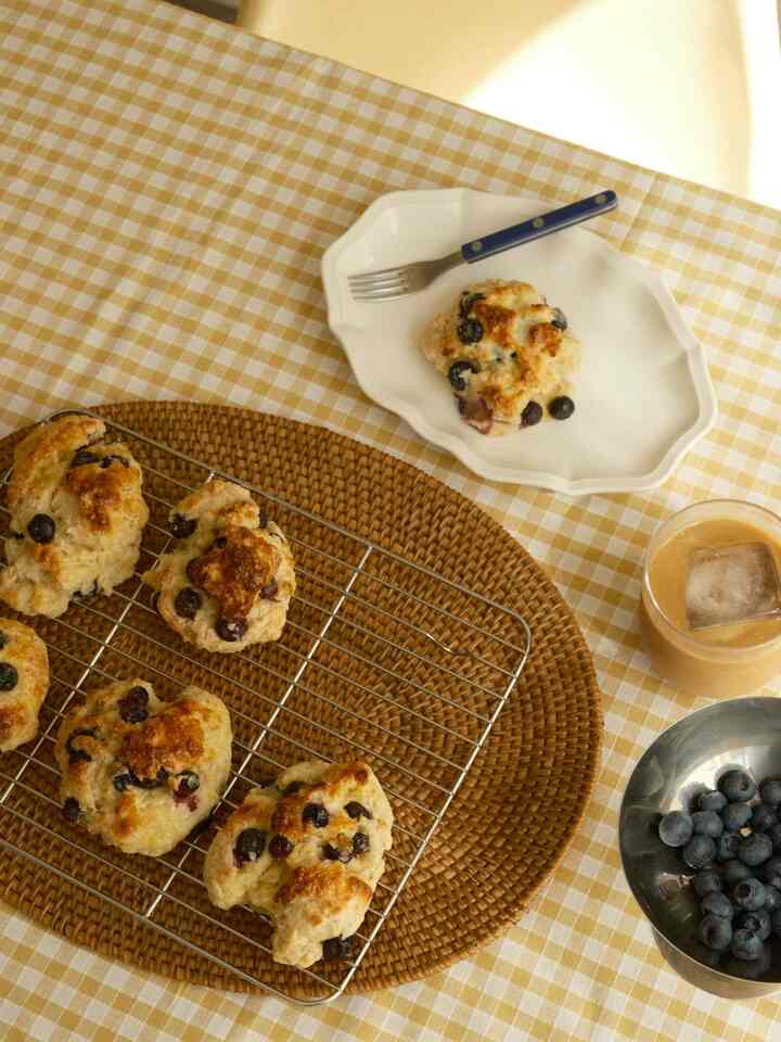 Tagged posts featuring Placemat 1