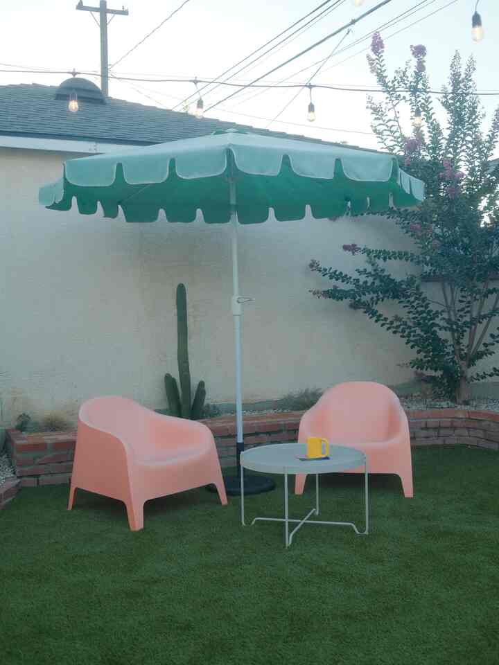 Tagged posts featuring SKARPÖ Armchair (3 colors) 1