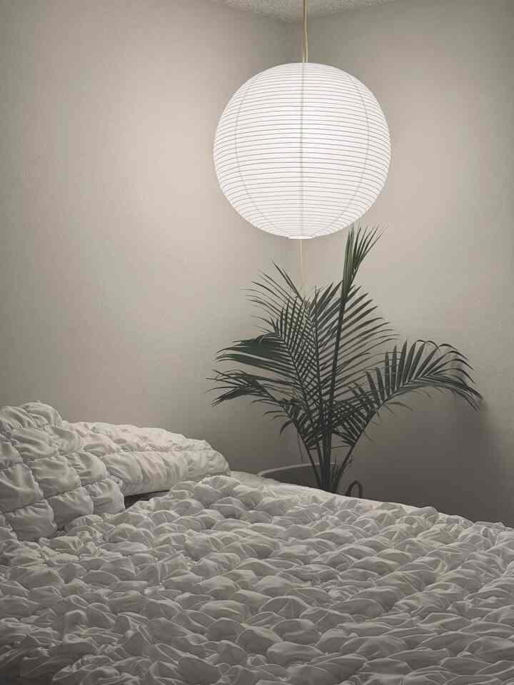 我が家のお気に入りの小さなコーナーをご紹介します！

そして最後は、大好きなお香とお香ホルダー。お部屋を最高に心地よい香りで満たしてくれます✨🏡💛

#cornerphotozone #cornerphotozone #corner