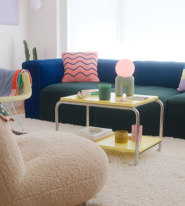 short form carousel card thumbnail